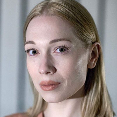 rhian-rees